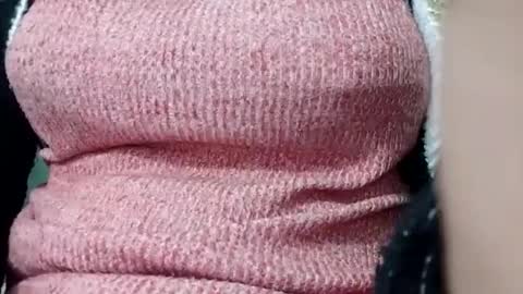 jasspreettt online show from January 2025 11:59:02 AM