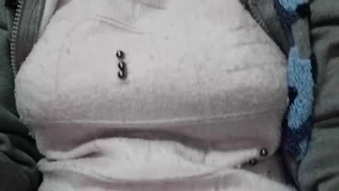 jasspreettt online show from January 2025 04:31:02 PM