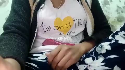 jasspreettt online show from March 2025 04:35:02 AM