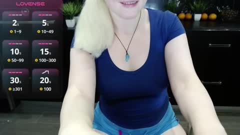 jassyjassypaw online show from March 2025 11:11:01 PM