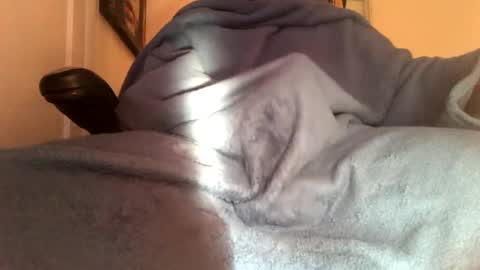 Jaughn Hardaughn online show from December 2024 07:48:02 PM