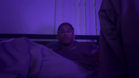 Snapshot of jav1eranisao chatting on October 2025 06:55:02 AM Jorge online show from October 2025 06:55:02 AM