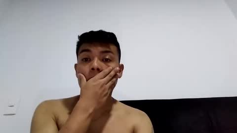 Snapshot of javelatin chatting on December 2024 01:35:01 AM Math Jhons online show from December 2024 01:35:01 AM