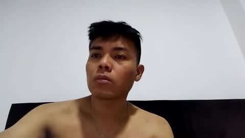 Snapshot of javelatin chatting on December 2024 05:29:02 AM Math Jhons online show from December 2024 05:29:02 AM