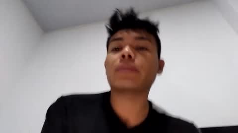 Snapshot of javelatin chatting on January 2025 10:44:01 PM Math Jhons online show from January 2025 10:44:01 PM