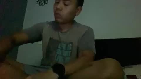 Snapshot of javelatin chatting on November 2025 03:39:01 AM Math Jhons online show from November 2025 03:39:01 AM