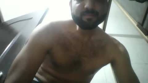 javieralbertogerardom online show from November 2025 09:09:01 AM