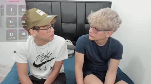 Snapshot of javieryalejandro chatting on September 2025 07:58:02 PM javieryalejandro online show from September 2025 07:58:02 PM