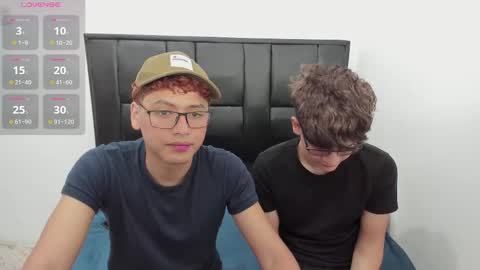 Snapshot of javieryalejandro chatting on September 2025 12:29:01 PM javieryalejandro online show from September 2025 12:29:01 PM