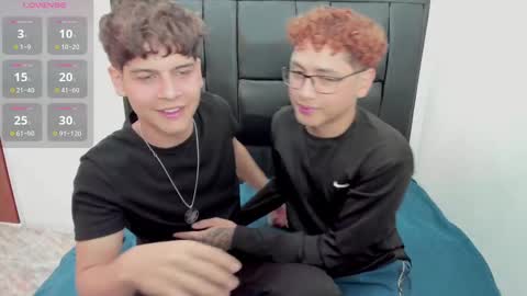 Snapshot of javieryalejandro chatting on September 2025 08:44:02 PM javieryalejandro online show from September 2025 08:44:02 PM