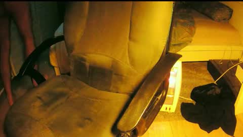 javigtz online show from November 2025 10:31:02 PM