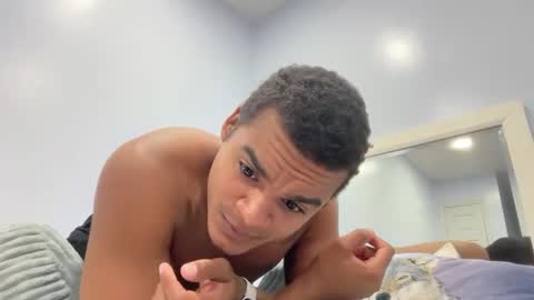 javiSdick online show from September 2025 11:07:01 PM