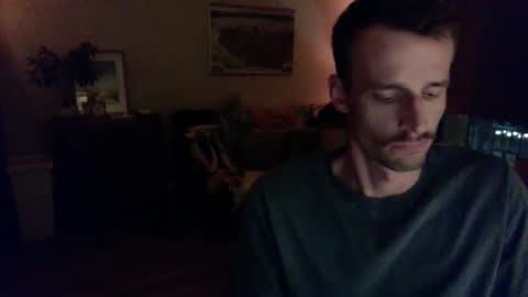 jawshuaa online show from November 2025 04:01:01 AM