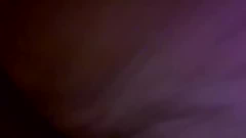 Snapshot of jawssharkparty chatting on December 2024 07:22:01 AM Jaws online show from December 2024 07:22:01 AM