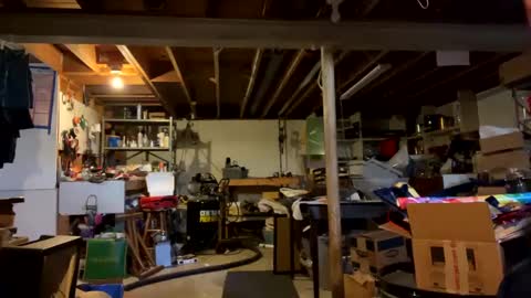 Snapshot of jawssharkparty chatting on January 2025 05:39:02 PM Jaws online show from January 2025 05:39:02 PM