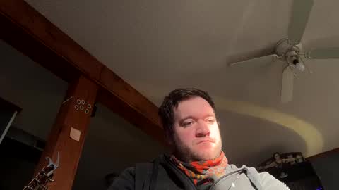 Snapshot of jawssharkparty chatting on January 2025 08:46:02 PM Jaws online show from January 2025 08:46:02 PM