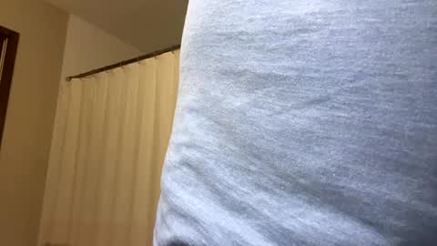 Snapshot of jawssharkparty chatting on January 2025 05:59:01 AM Jaws online show from January 2025 05:59:01 AM