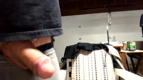 Snapshot of jawssharkparty chatting on October 2025 05:46:01 AM Jaws online show from October 2025 05:46:01 AM