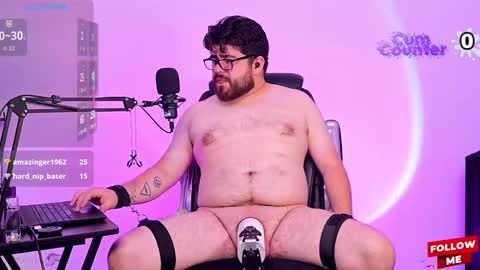 Snapshot of jax_luna chatting on October 2025 06:32:02 AM Jax Luna online show from October 2025 06:32:02 AM