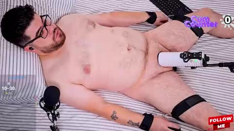 Snapshot of jax_luna chatting on October 2025 05:00:01 PM Jax Luna online show from October 2025 05:00:01 PM