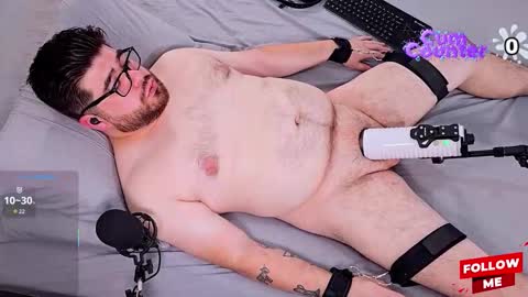 Snapshot of jax_luna chatting on October 2025 05:17:02 AM Jax Luna online show from October 2025 05:17:02 AM