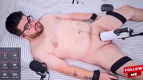 Snapshot of jax_luna chatting on October 2025 06:13:02 PM Jax Luna online show from October 2025 06:13:02 PM