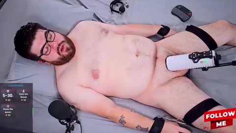 Snapshot of jax_luna chatting on November 2025 07:08:02 AM Jax Luna online show from November 2025 07:08:02 AM