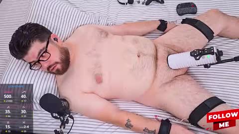 Snapshot of jax_luna chatting on November 2025 05:50:02 AM Jax Luna online show from November 2025 05:50:02 AM