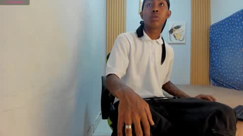 jax_maliq online show from October 2025 02:18:01 AM