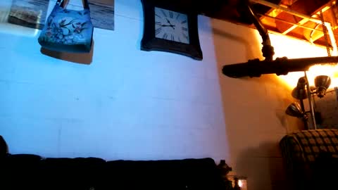 Snapshot of jax_skyfallin chatting on December 2024 07:33:02 AM jaxxx666 online show from December 2024 07:33:02 AM