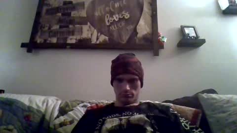 Snapshot of jax_skyfallin chatting on December 2024 10:37:02 AM jaxxx666 online show from December 2024 10:37:02 AM