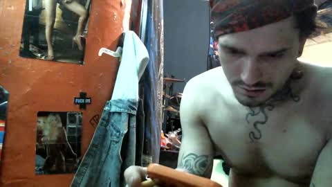 Snapshot of jax_skyfallin chatting on January 2025 11:02:02 PM jaxxx666 online show from January 2025 11:02:02 PM