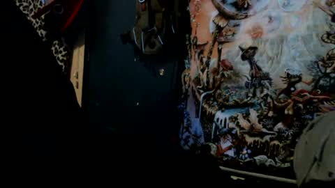 Snapshot of jax_skyfallin chatting on January 2025 06:05:02 AM jaxxx666 online show from January 2025 06:05:02 AM