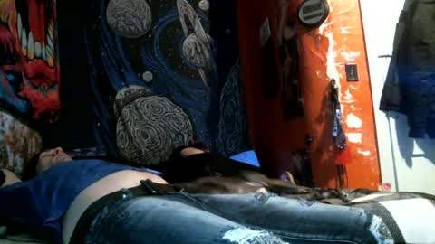 Snapshot of jax_skyfallin chatting on January 2025 02:58:02 AM jaxxx666 online show from January 2025 02:58:02 AM