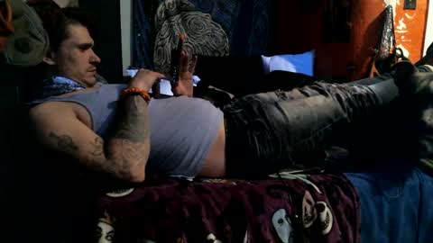 Snapshot of jax_skyfallin chatting on February 2025 09:54:02 AM jaxxx666 online show from February 2025 09:54:02 AM