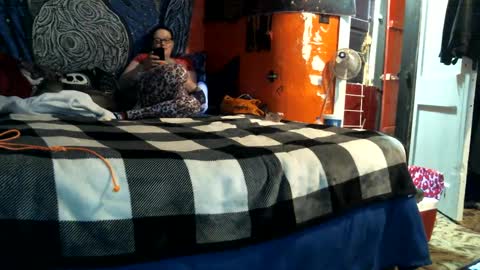 Snapshot of jax_skyfallin chatting on March 2025 05:28:01 AM jaxxx666 online show from March 2025 05:28:01 AM