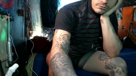 Snapshot of jax_skyfallin chatting on March 2025 02:10:02 PM jaxxx666 online show from March 2025 02:10:02 PM