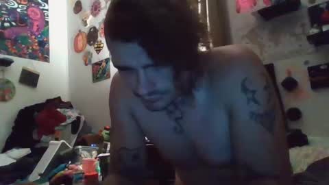 Snapshot of jax_skyfallin chatting on September 2025 09:25:02 AM jaxxx666 online show from September 2025 09:25:02 AM