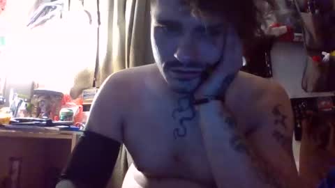 Snapshot of jax_skyfallin chatting on October 2025 10:13:01 AM jaxxx666 online show from October 2025 10:13:01 AM