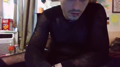 Snapshot of jax_skyfallin chatting on October 2025 01:35:02 PM jaxxx666 online show from October 2025 01:35:02 PM