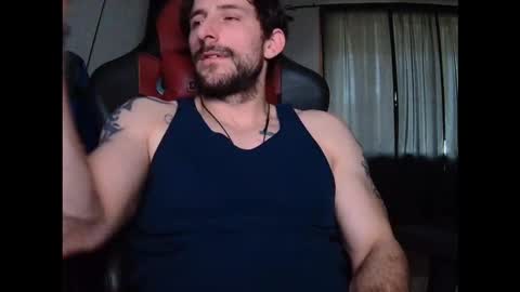 jaxjohnson12 online show from November 2025 07:58:01 PM