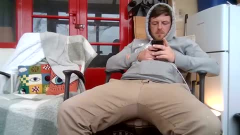 jaxon_steele1 online show from November 2025 11:44:01 AM