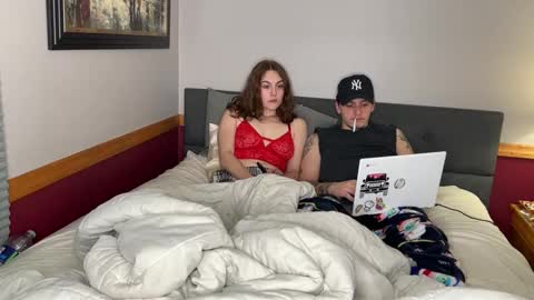 FlameCouple online show from January 2025 02:42:01 AM