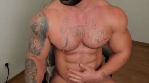Snapshot of jaxonhunk chatting on December 2024 03:58:01 AM JaxonHunk online show from December 2024 03:58:01 AM