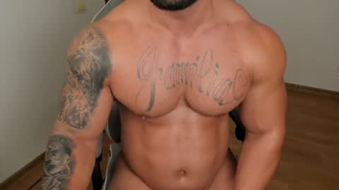 Snapshot of jaxonhunk chatting on December 2024 09:00:02 PM JaxonHunk online show from December 2024 09:00:02 PM