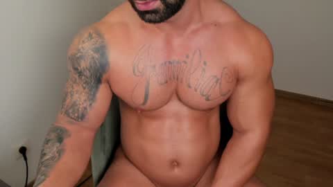 Snapshot of jaxonhunk chatting on December 2024 02:56:02 AM JaxonHunk online show from December 2024 02:56:02 AM