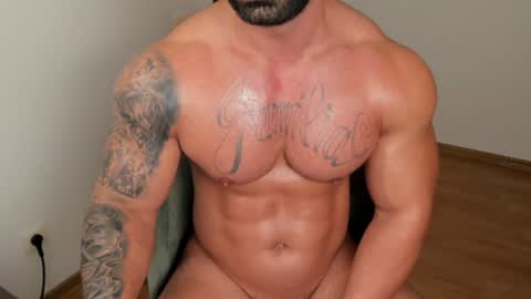 Snapshot of jaxonhunk chatting on December 2024 08:02:02 PM JaxonHunk online show from December 2024 08:02:02 PM