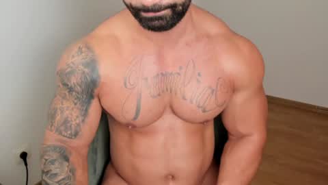 Snapshot of jaxonhunk chatting on December 2024 08:03:02 PM JaxonHunk online show from December 2024 08:03:02 PM