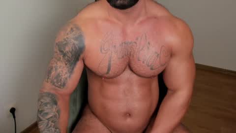 Snapshot of jaxonhunk chatting on January 2025 02:30:01 AM JaxonHunk online show from January 2025 02:30:01 AM