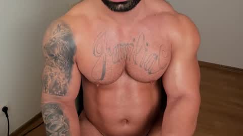 Snapshot of jaxonhunk chatting on February 2025 02:08:02 AM JaxonHunk online show from February 2025 02:08:02 AM